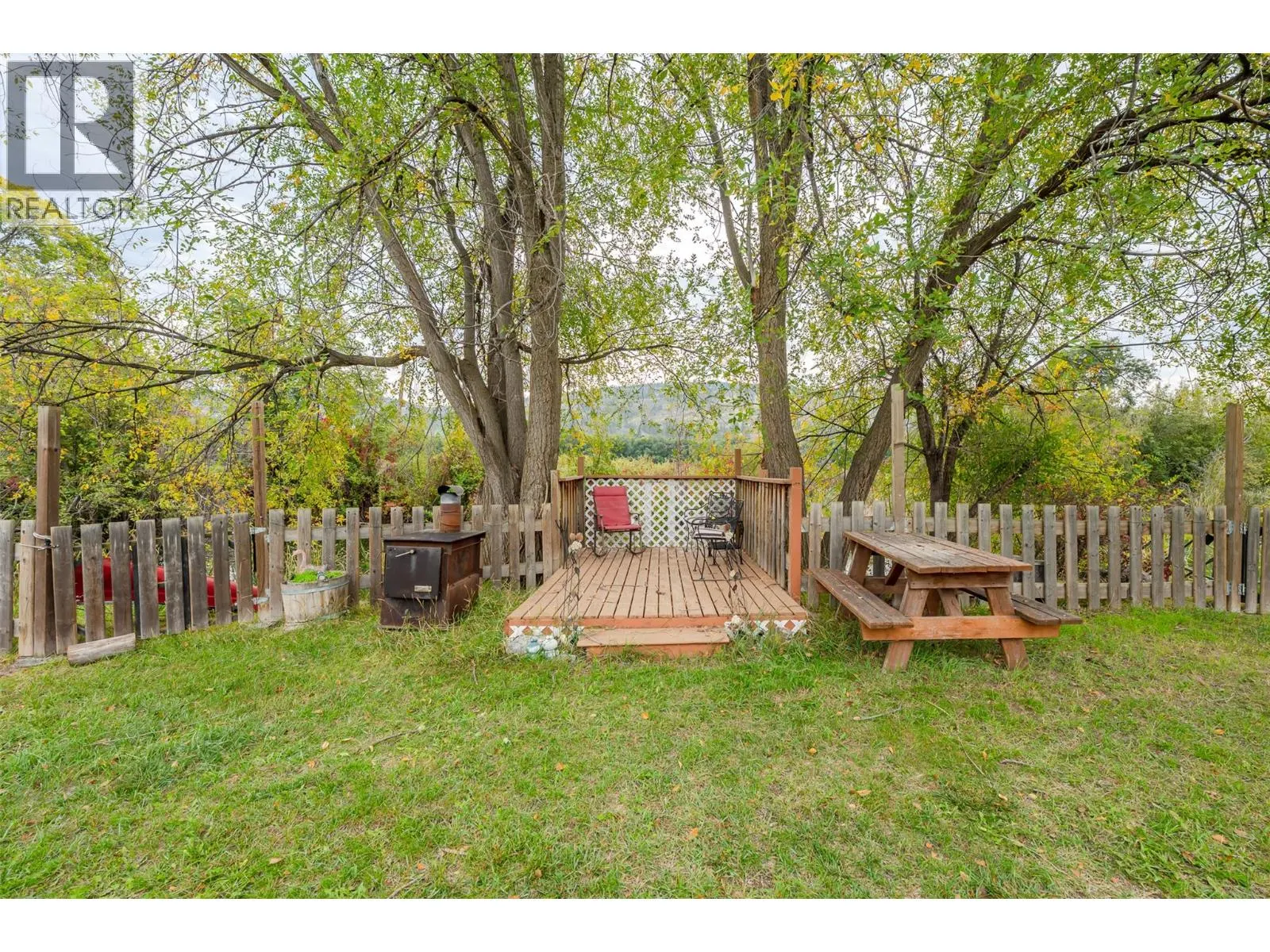 5467 Sawmill Road
