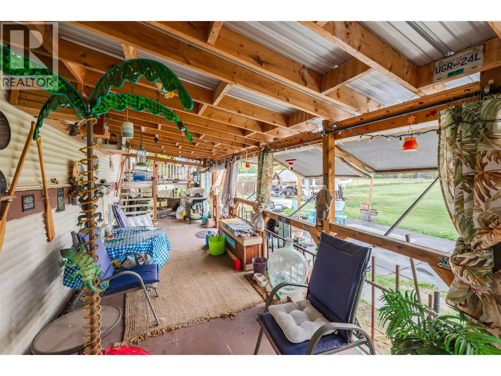 5467 Sawmill Road