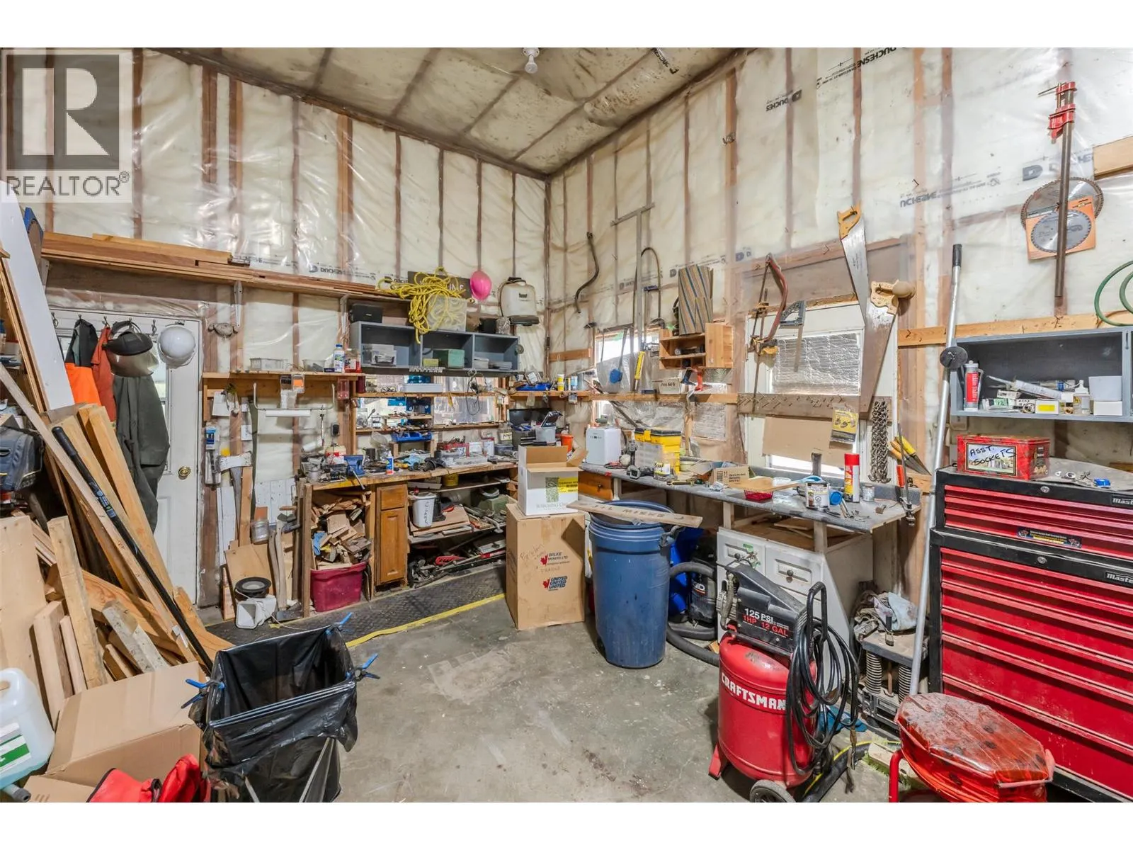 5467 Sawmill Road