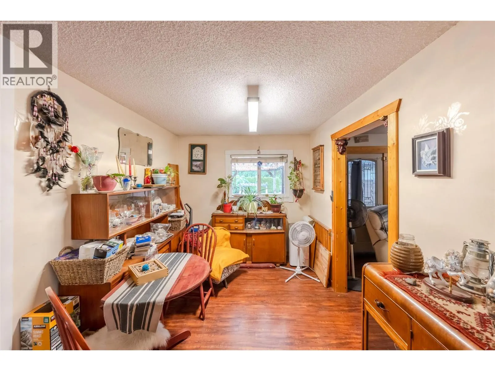 5467 Sawmill Road