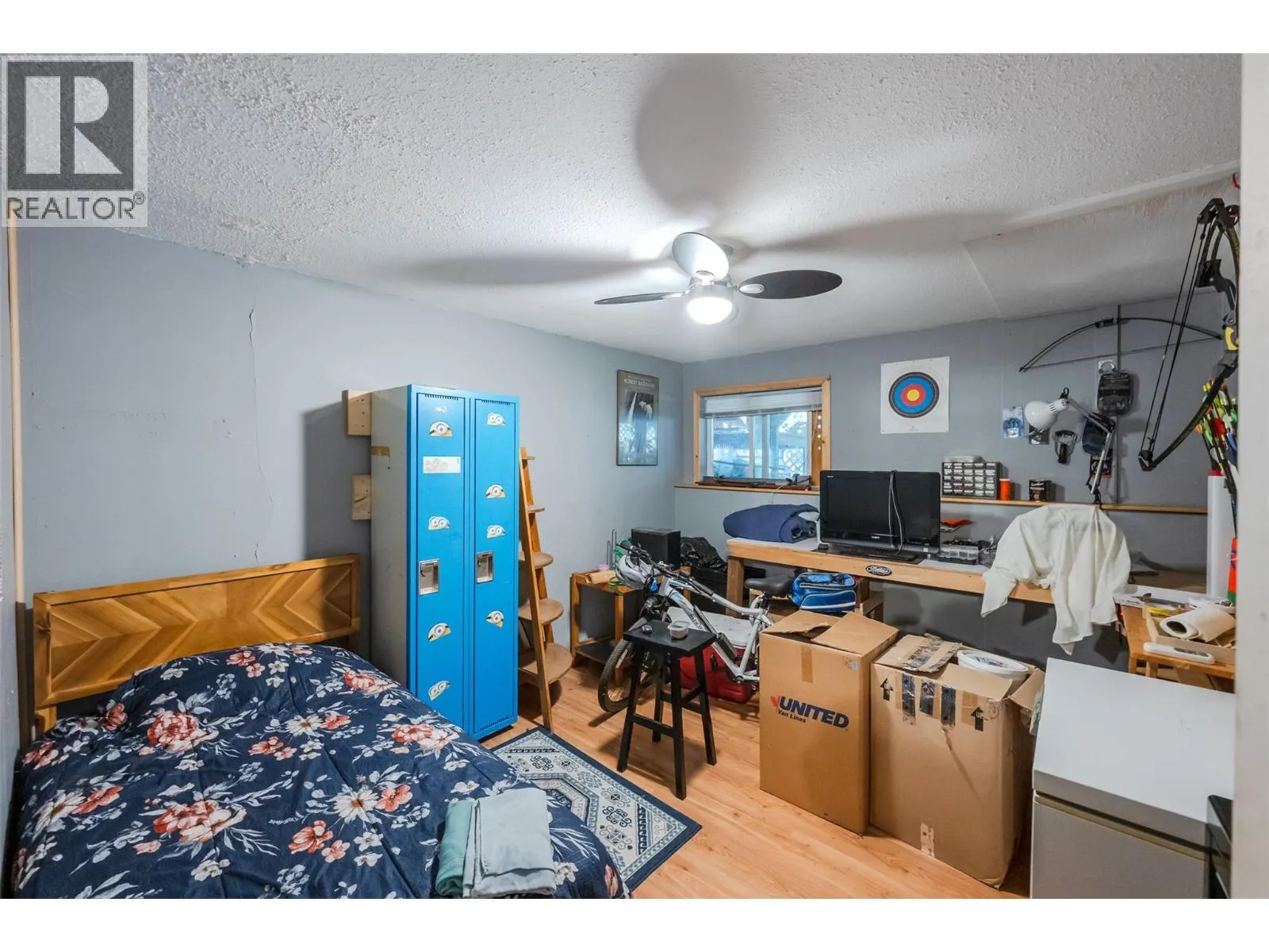 5467 Sawmill Road
