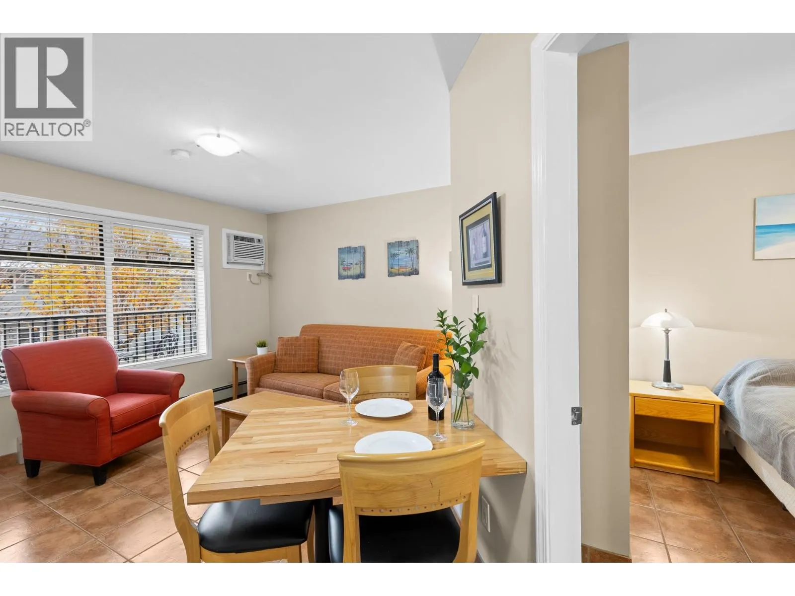 7310 Main Street Unit# 207