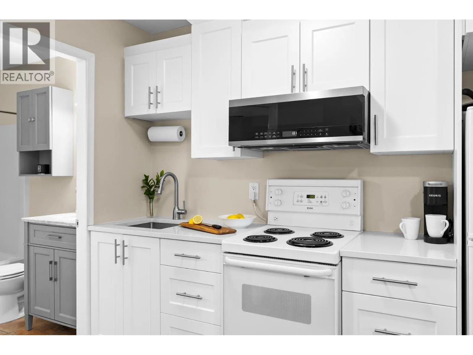 7310 Main Street Unit# 207