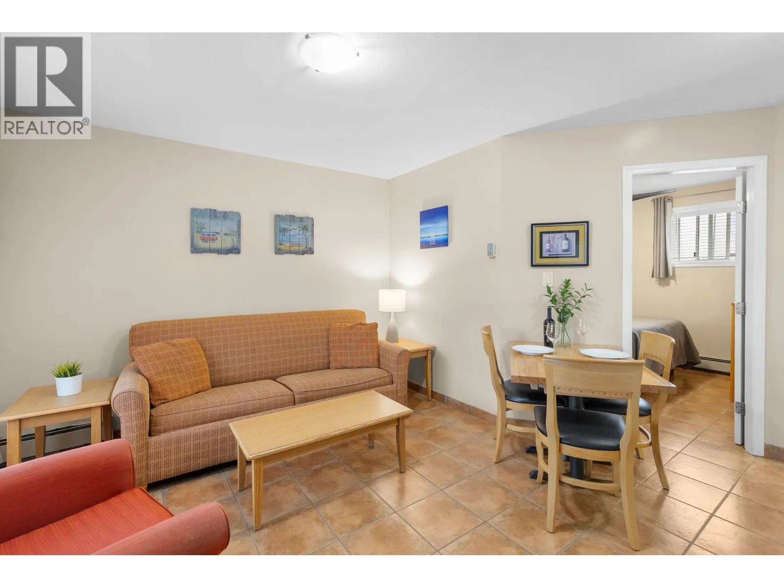 7310 Main Street Unit# 207