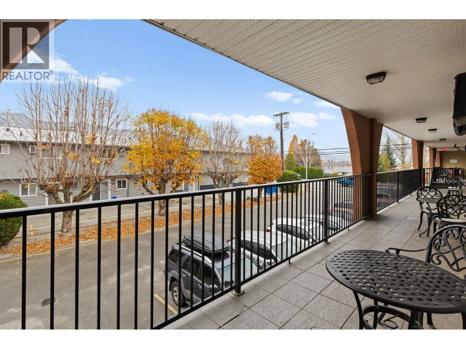 7310 Main Street Unit# 207