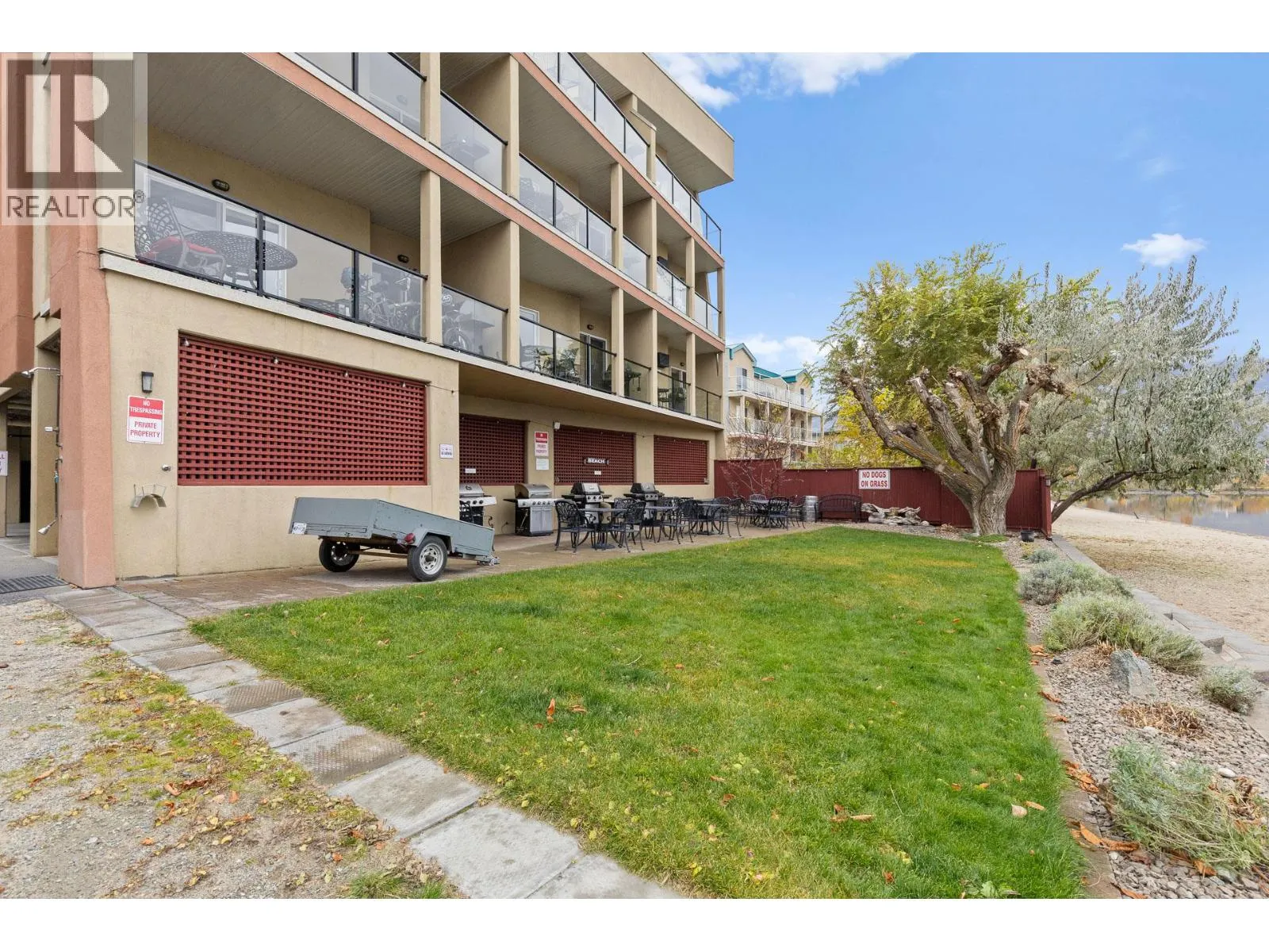 7310 Main Street Unit# 207