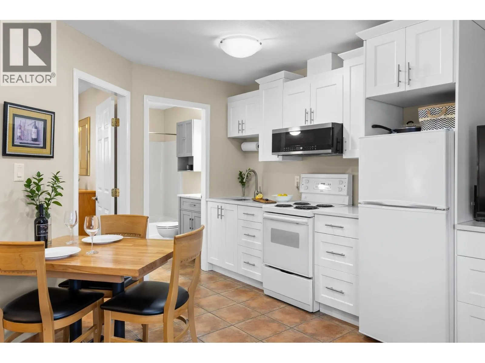 7310 Main Street Unit# 207
