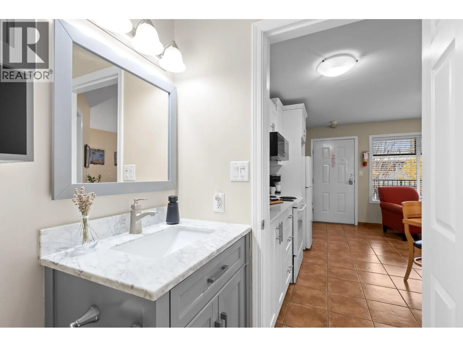 7310 Main Street Unit# 207
