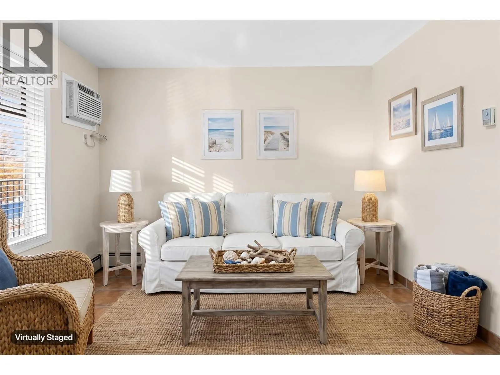 7310 Main Street Unit# 207