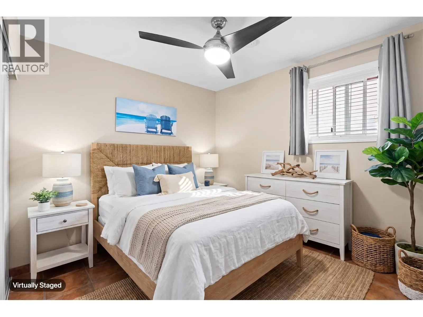 7310 Main Street Unit# 207