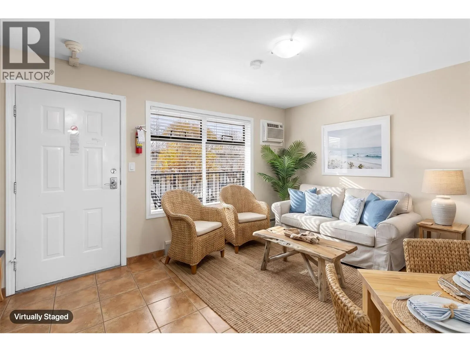 7310 Main Street Unit# 207
