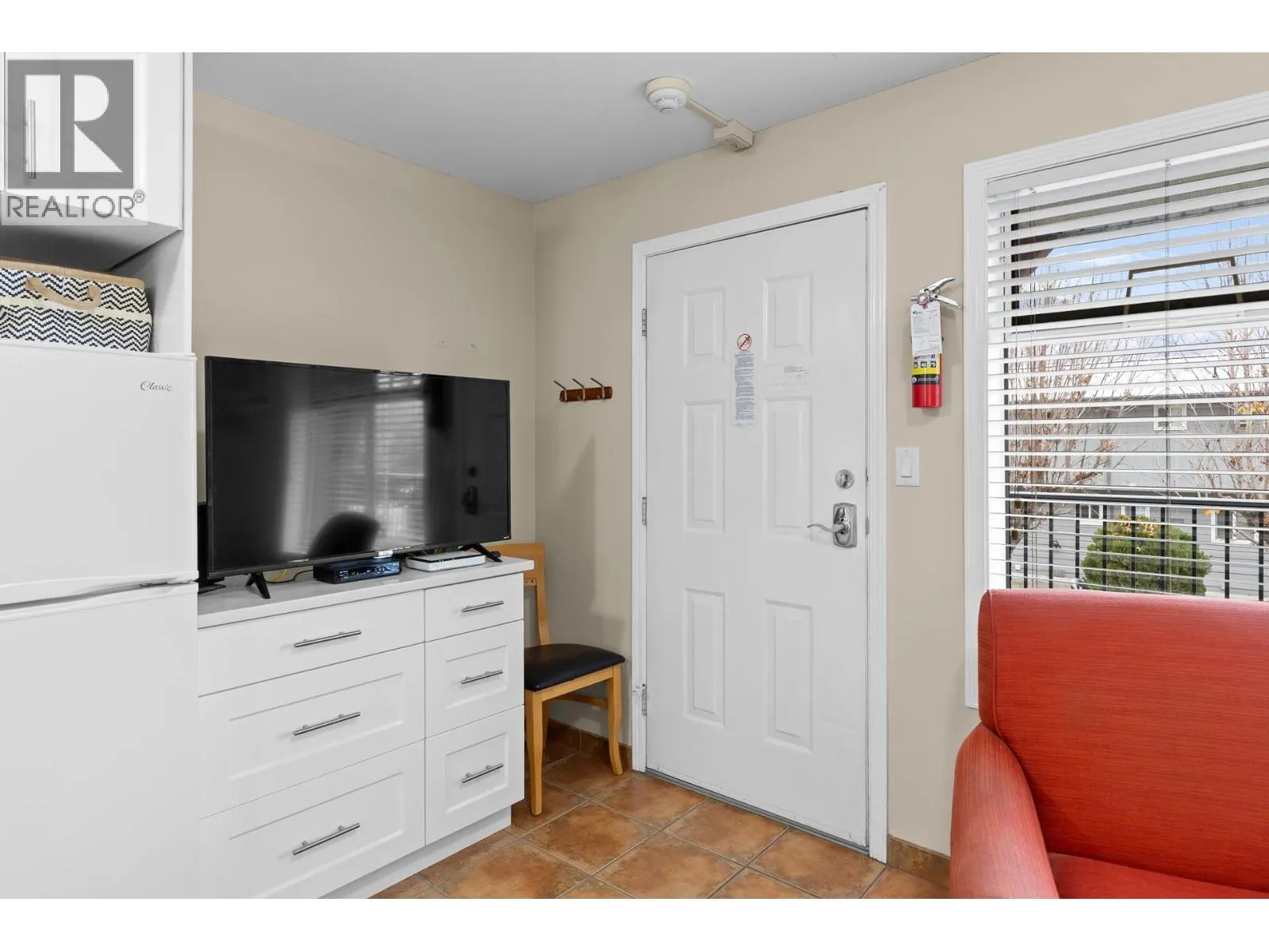 7310 Main Street Unit# 207