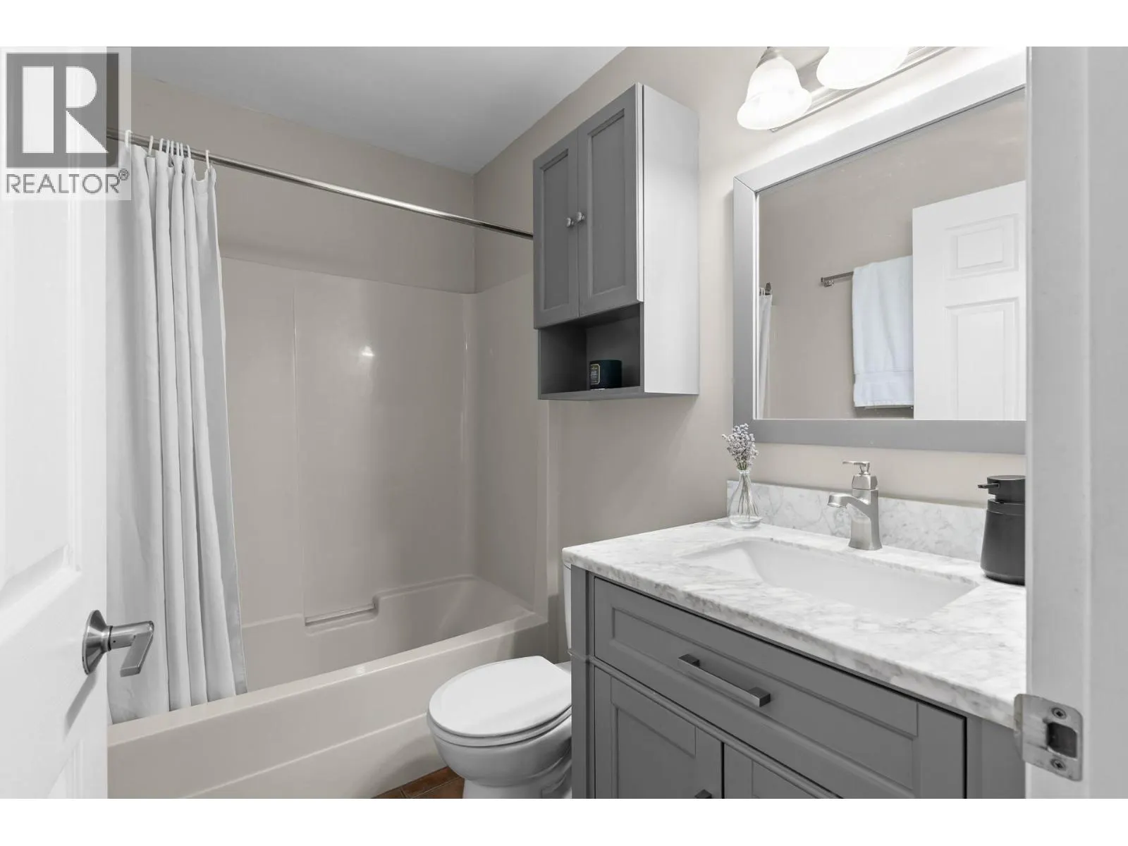 7310 Main Street Unit# 207