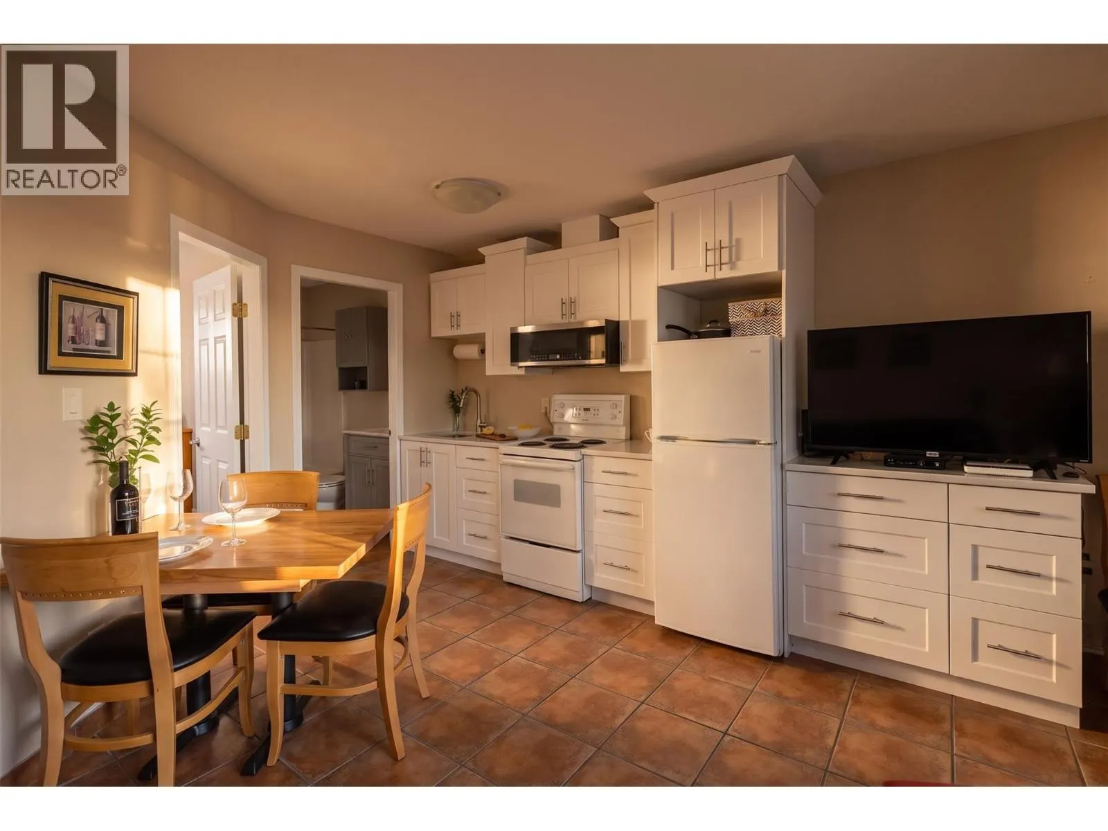 7310 Main Street Unit# 207