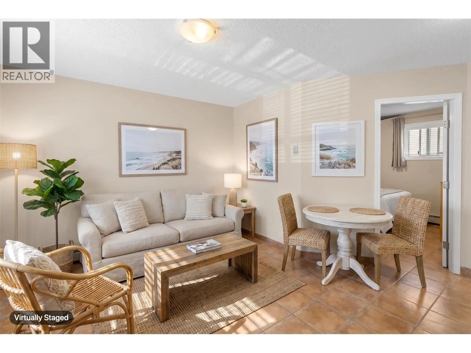 7310 Main Street Unit# 207