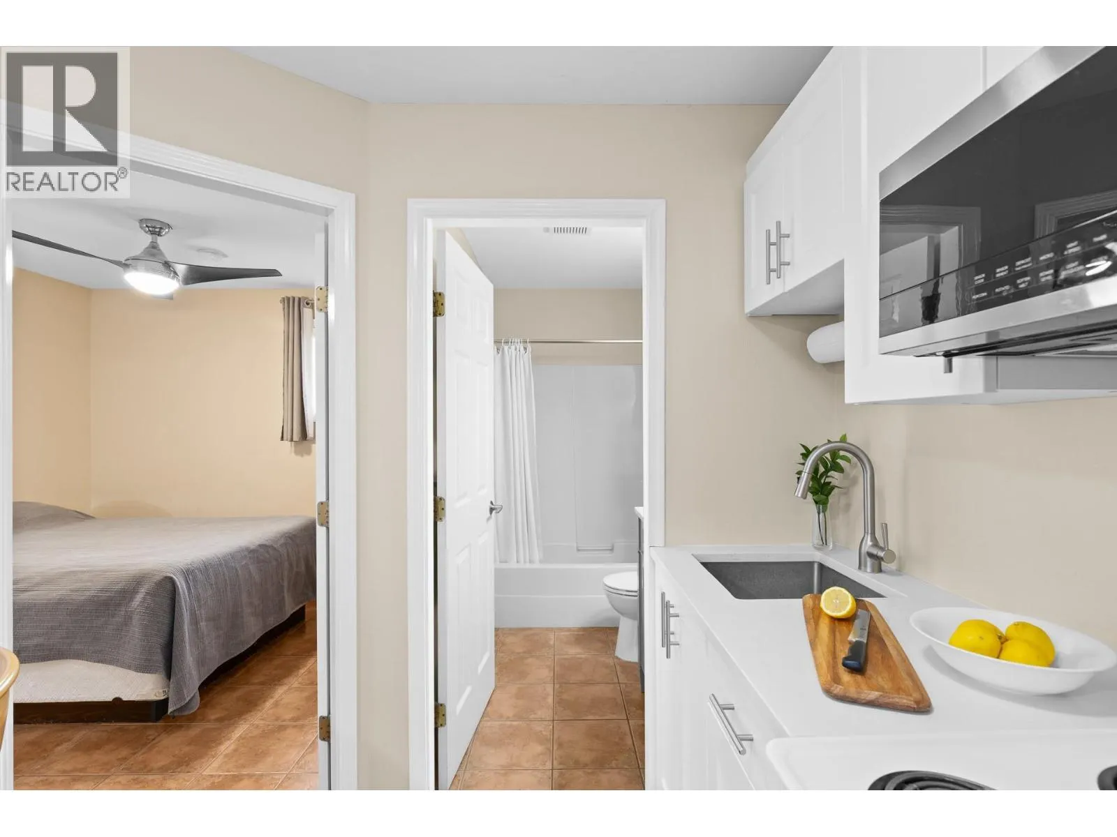 7310 Main Street Unit# 207
