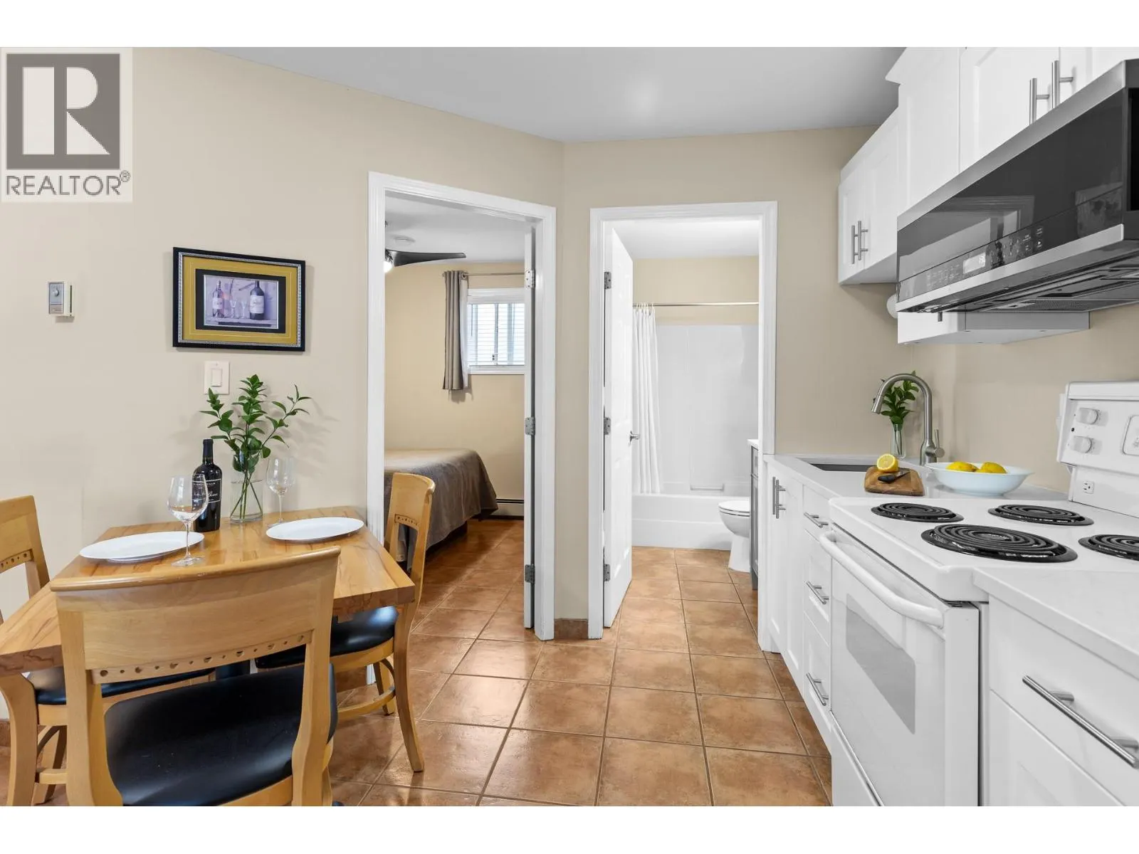 7310 Main Street Unit# 207
