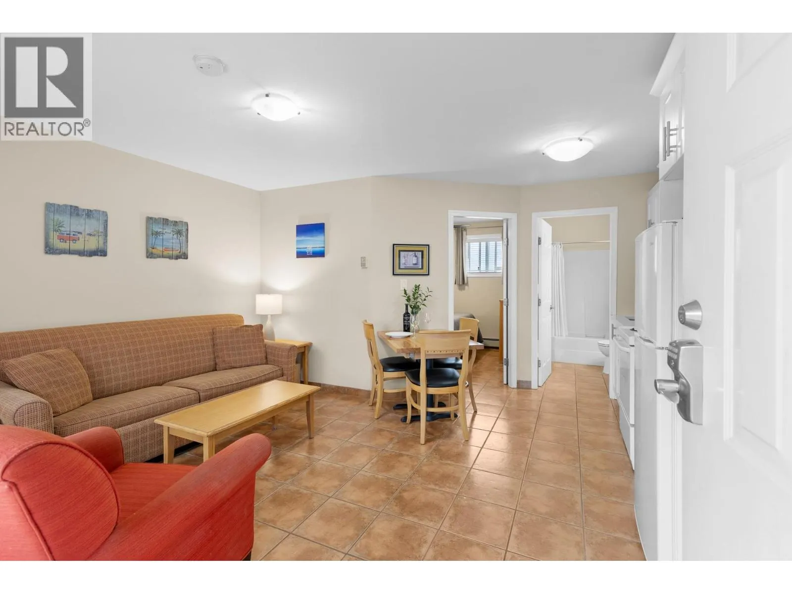 7310 Main Street Unit# 207