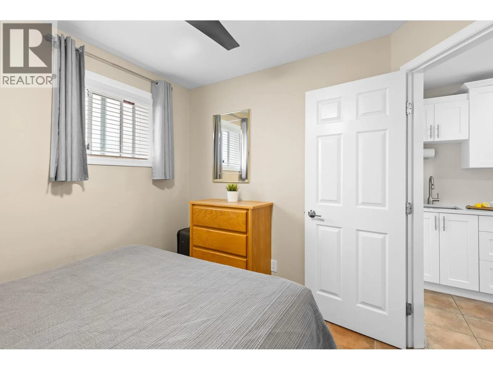 7310 Main Street Unit# 207