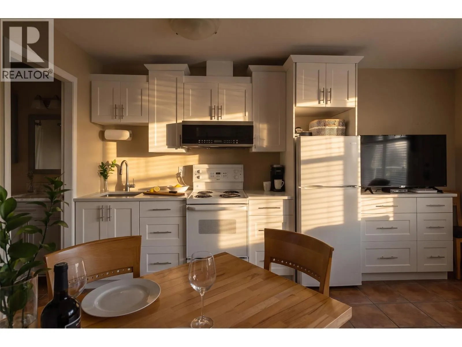 7310 Main Street Unit# 207