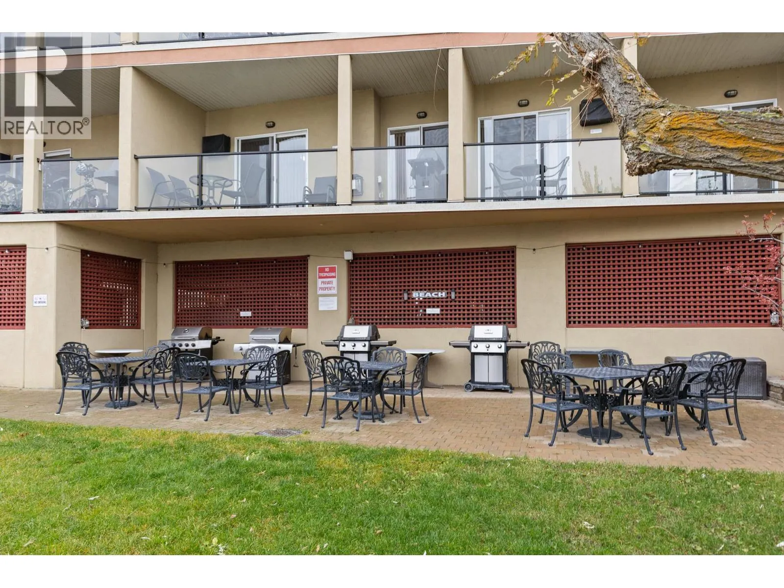 7310 Main Street Unit# 207