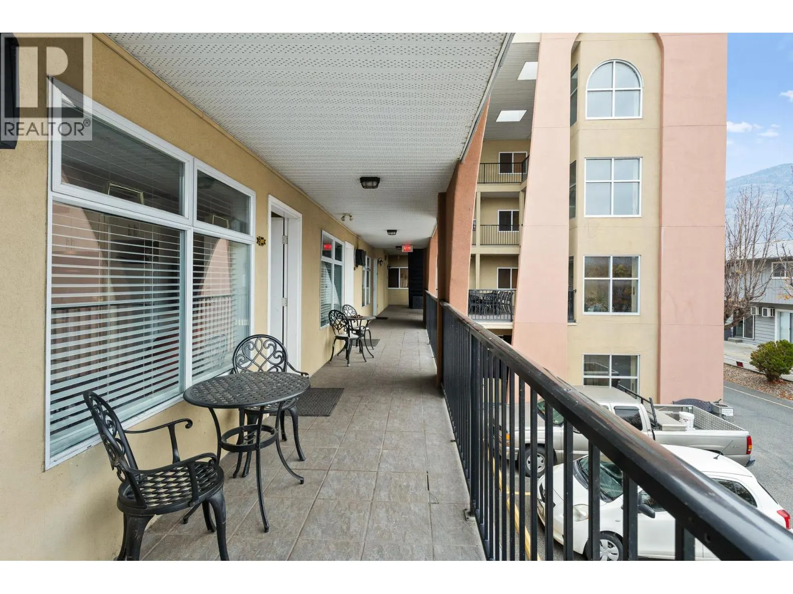 7310 Main Street Unit# 207