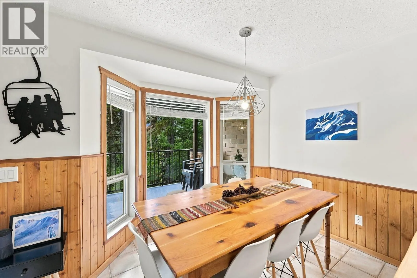 225 CLEARVIEW Road Unit# 805