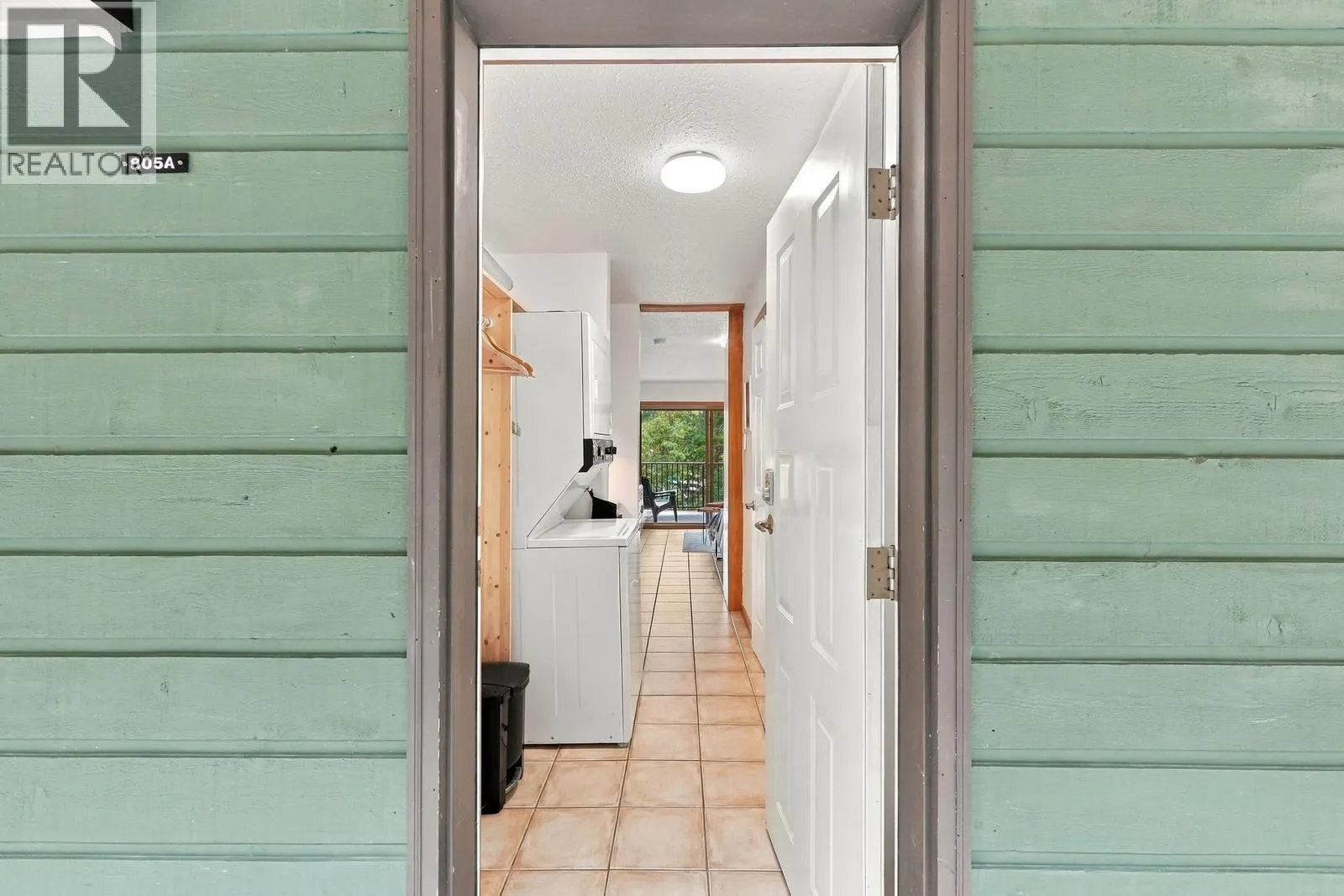 225 CLEARVIEW Road Unit# 805