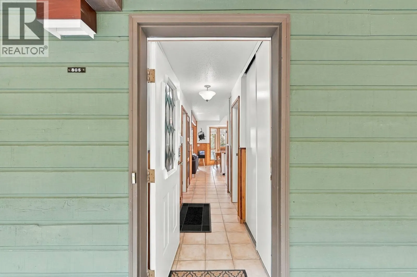 225 CLEARVIEW Road Unit# 805