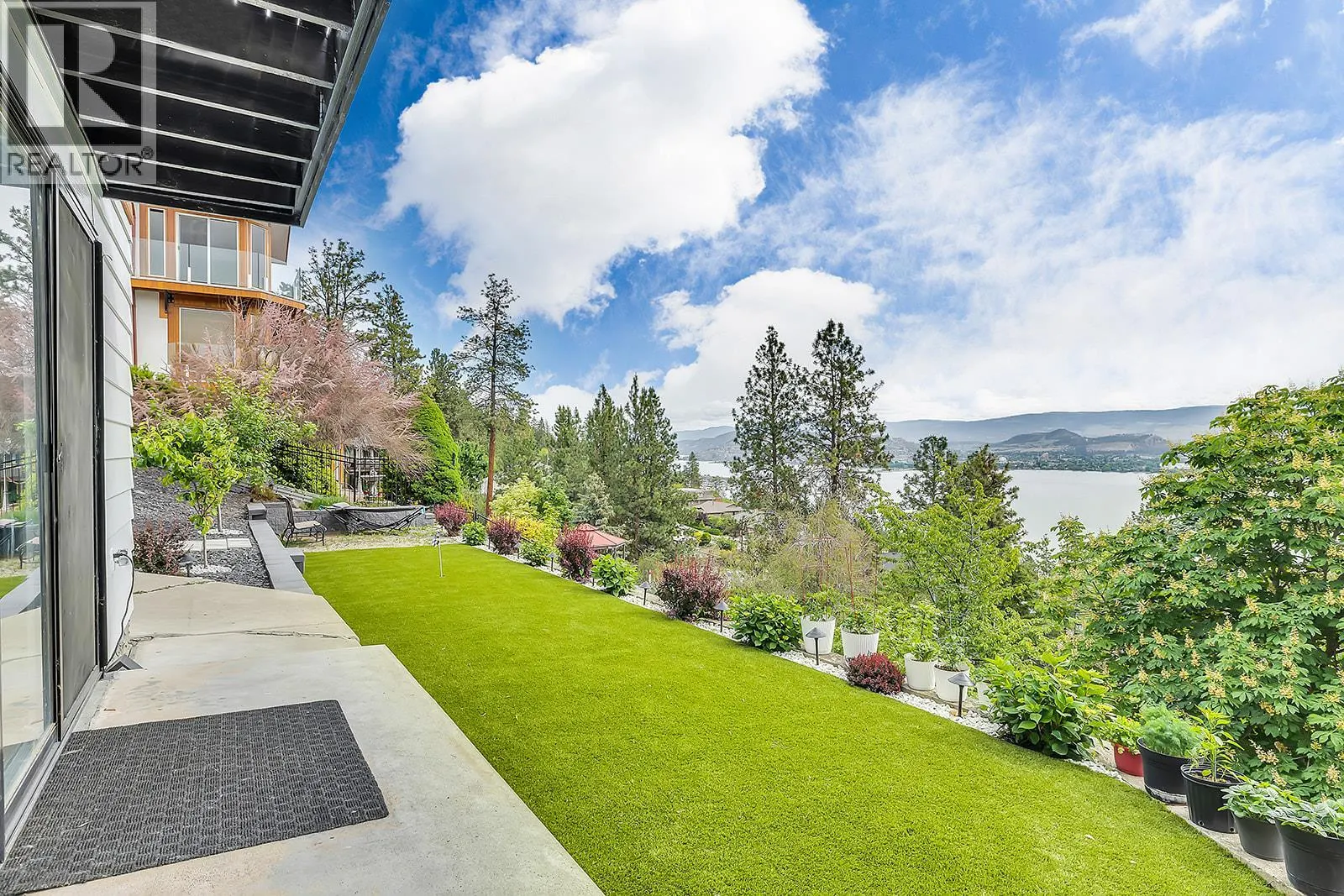 2751 Lakeview Road