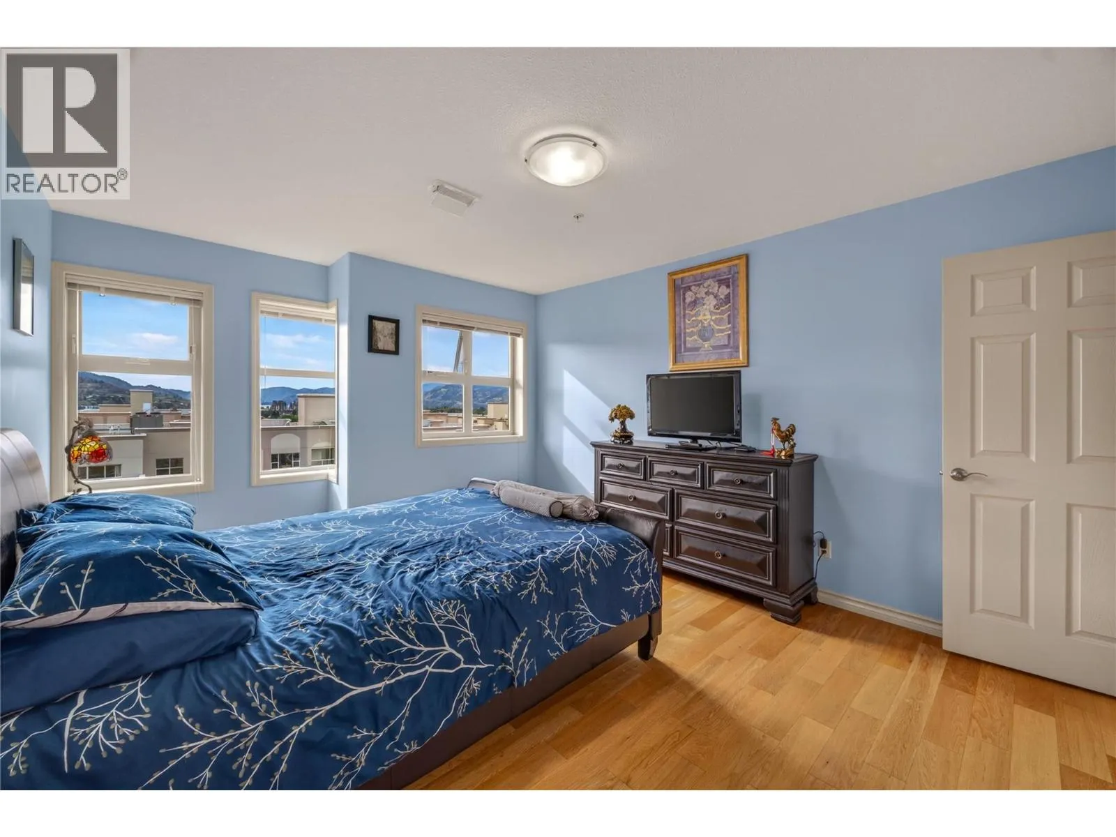 2125 Atkinson Street Unit# 1003