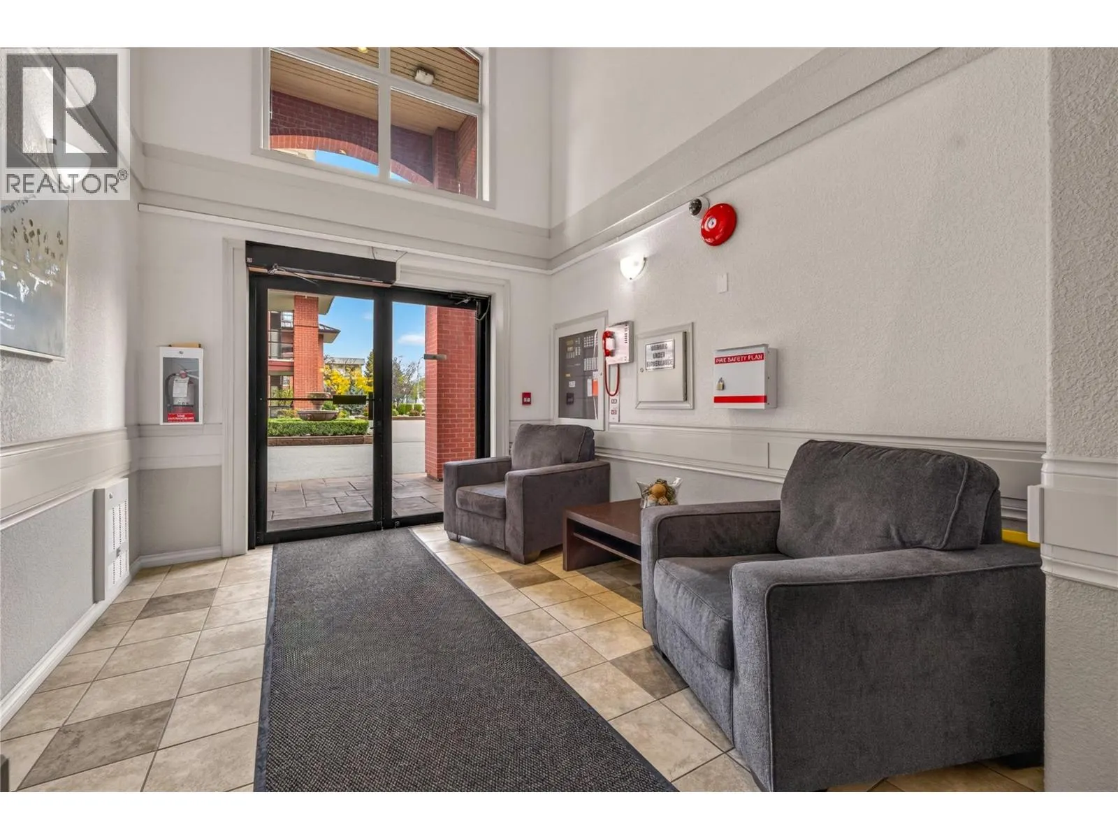 2125 Atkinson Street Unit# 1003