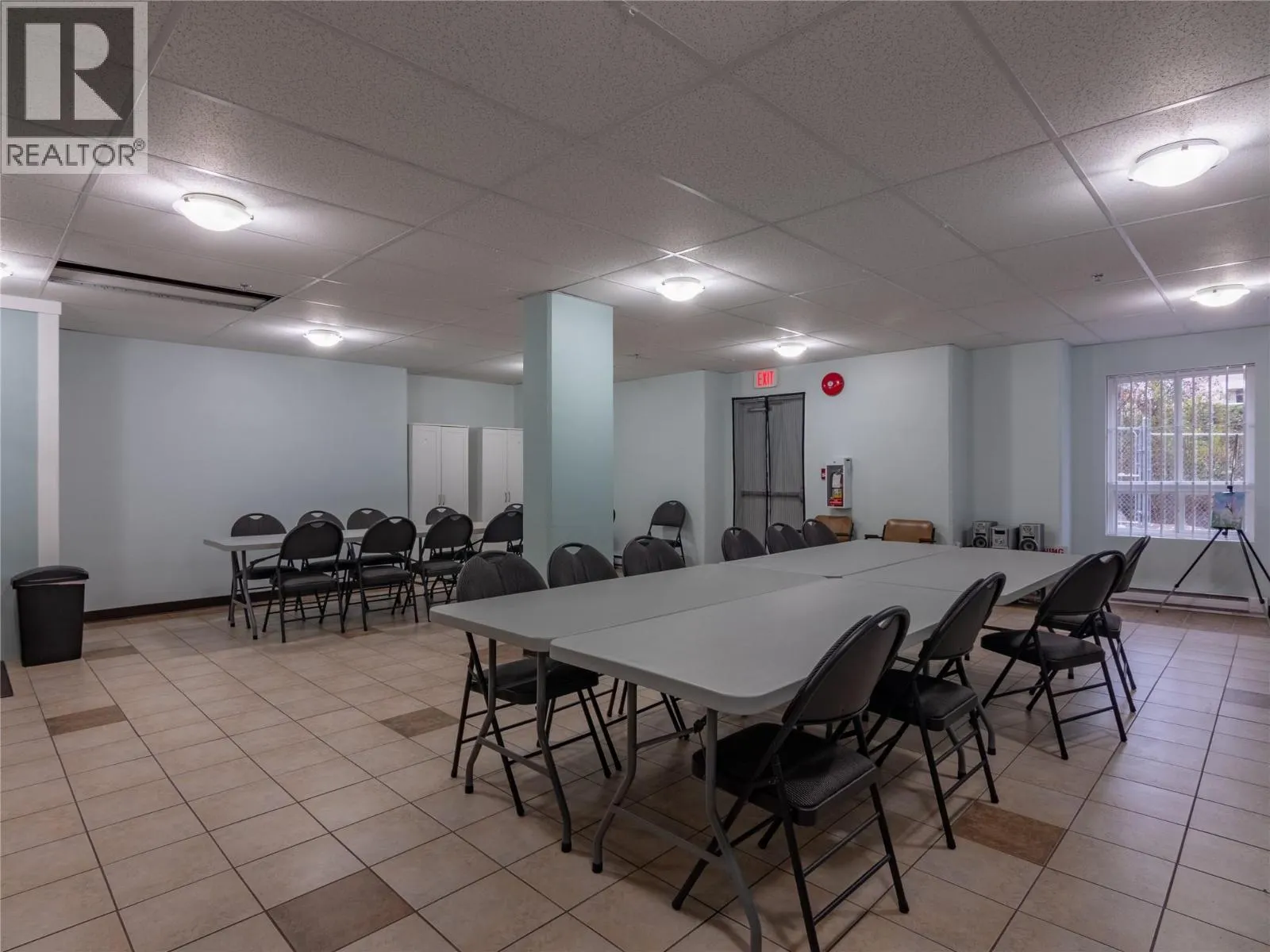 2125 Atkinson Street Unit# 1003