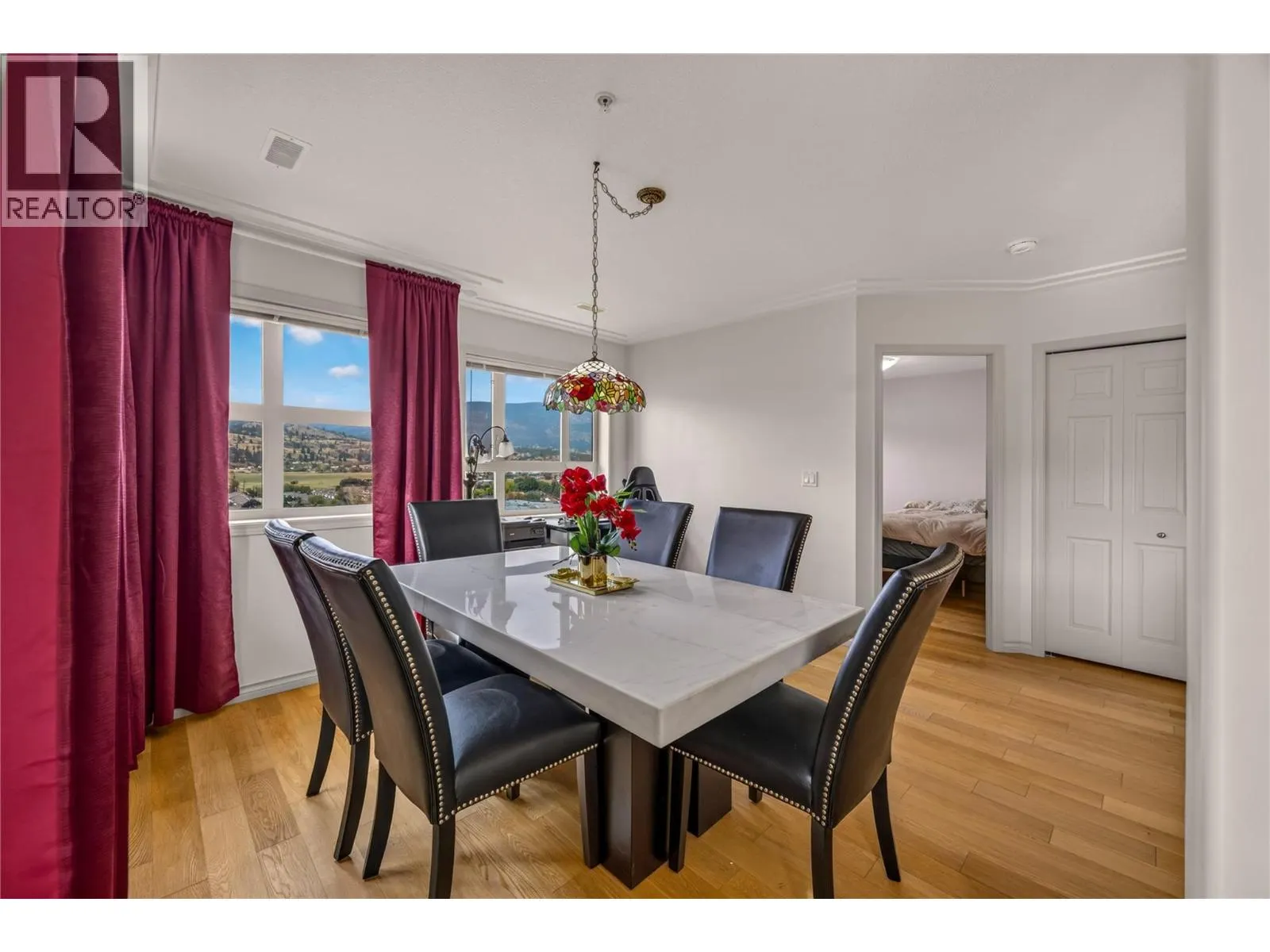 2125 Atkinson Street Unit# 1003