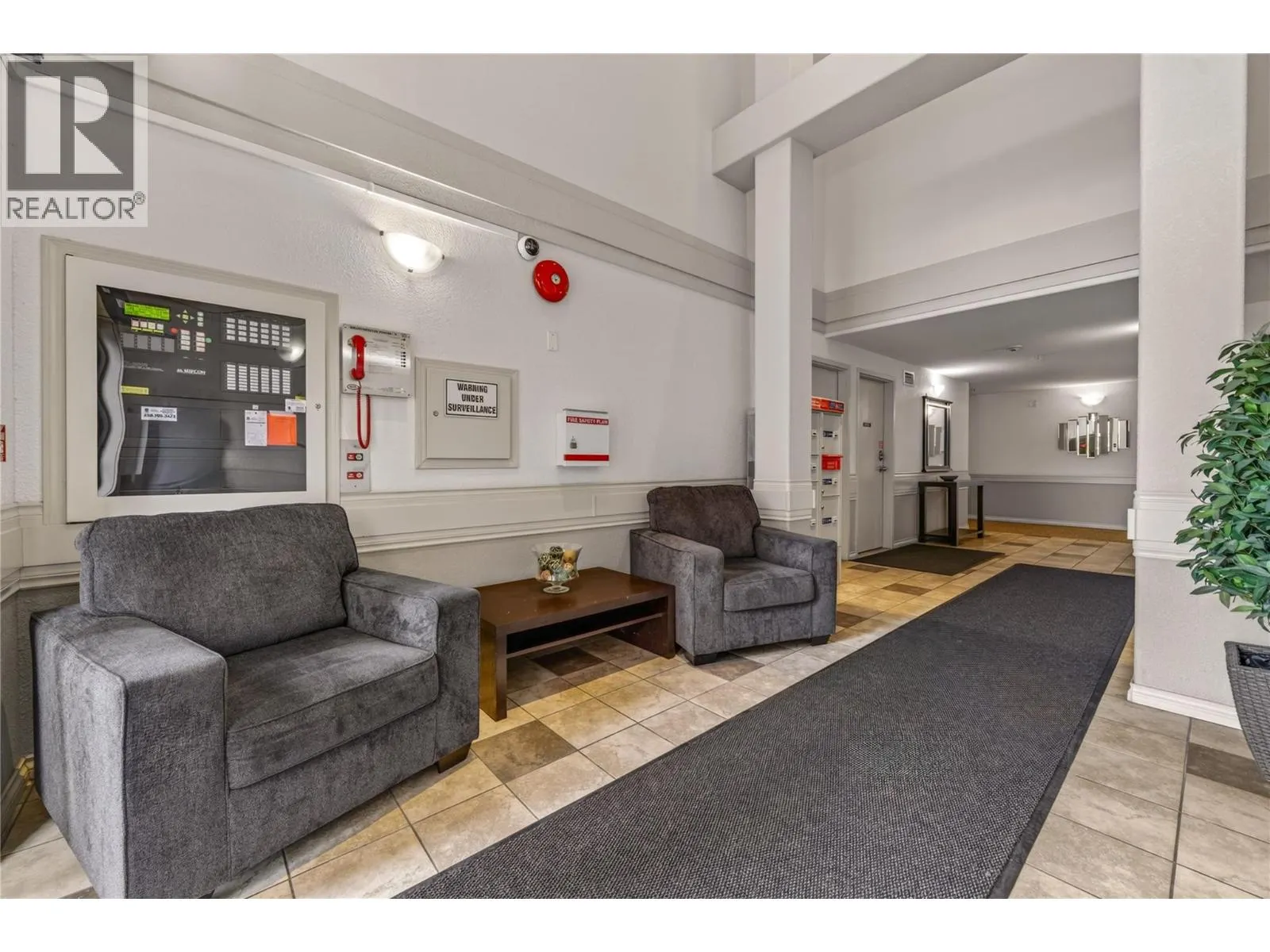 2125 Atkinson Street Unit# 1003