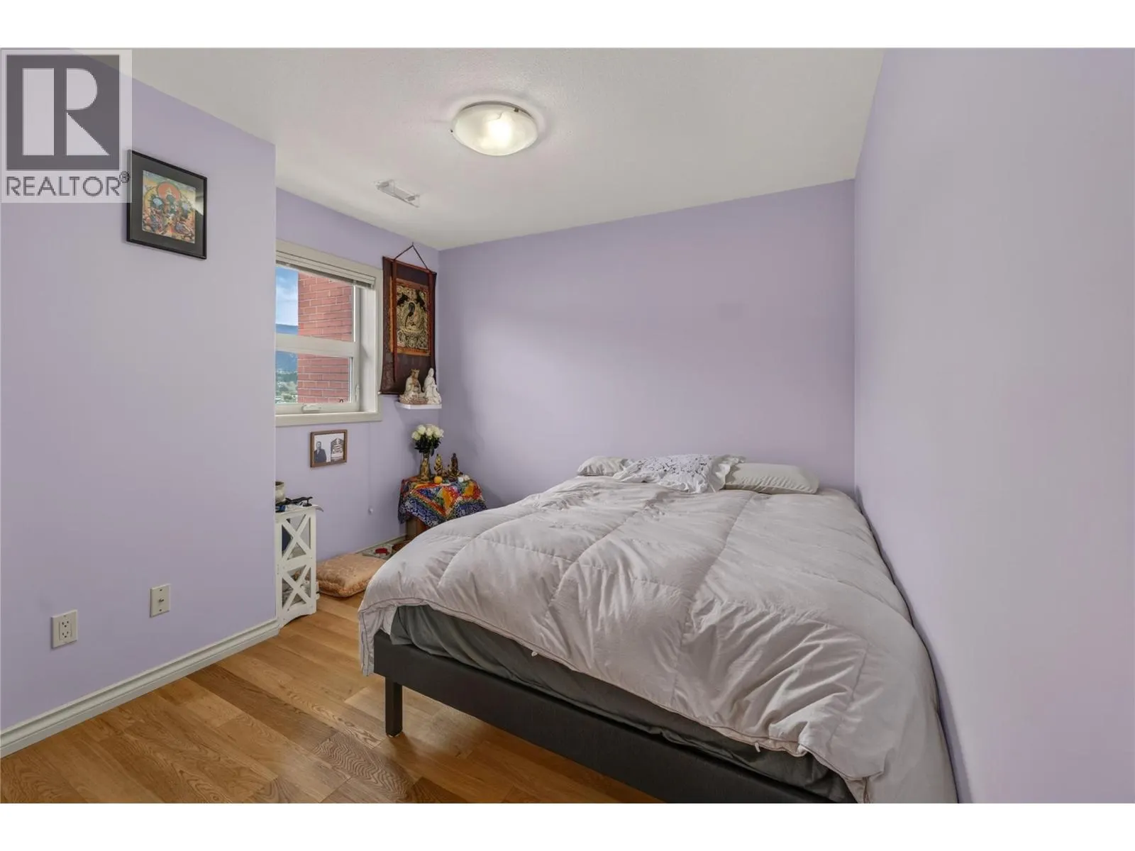 2125 Atkinson Street Unit# 1003