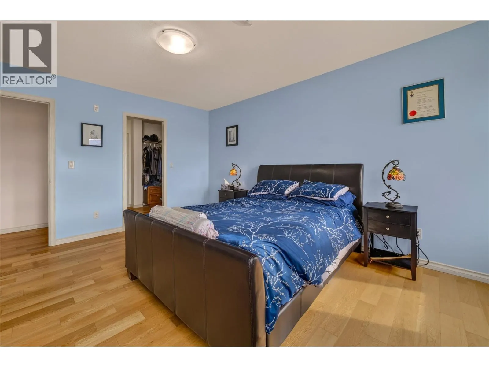2125 Atkinson Street Unit# 1003