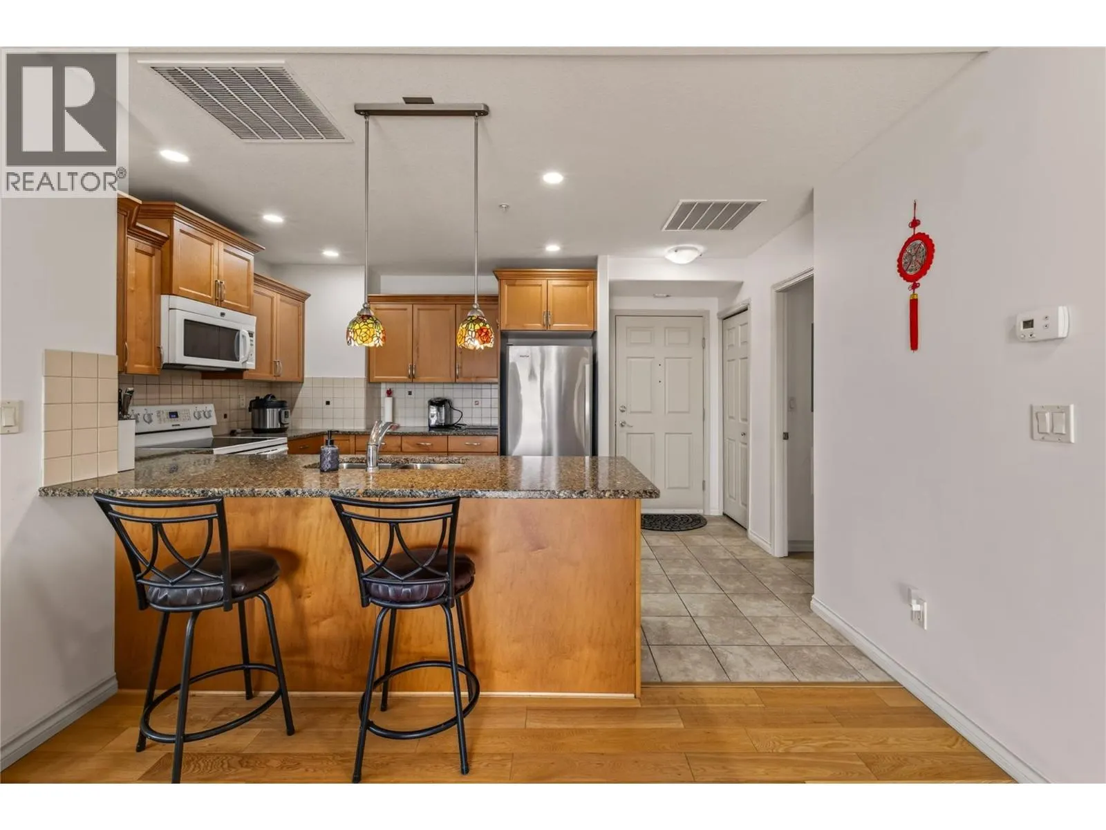 2125 Atkinson Street Unit# 1003