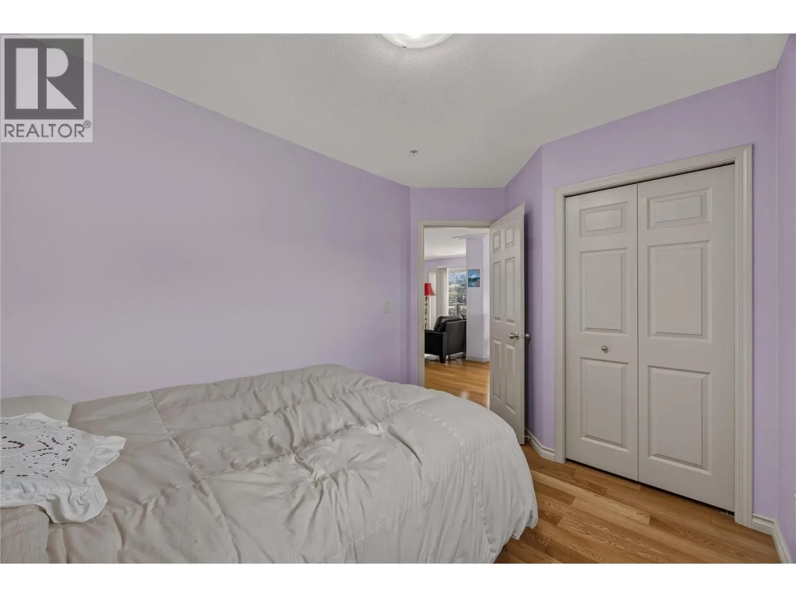 2125 Atkinson Street Unit# 1003