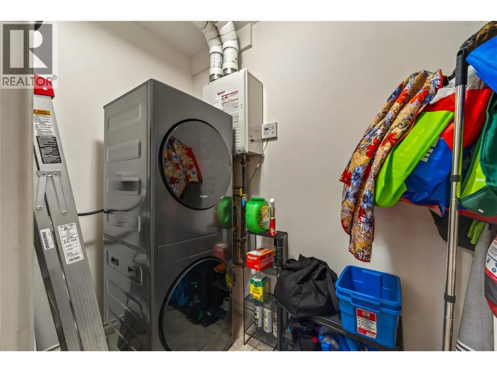 2125 Atkinson Street Unit# 1003