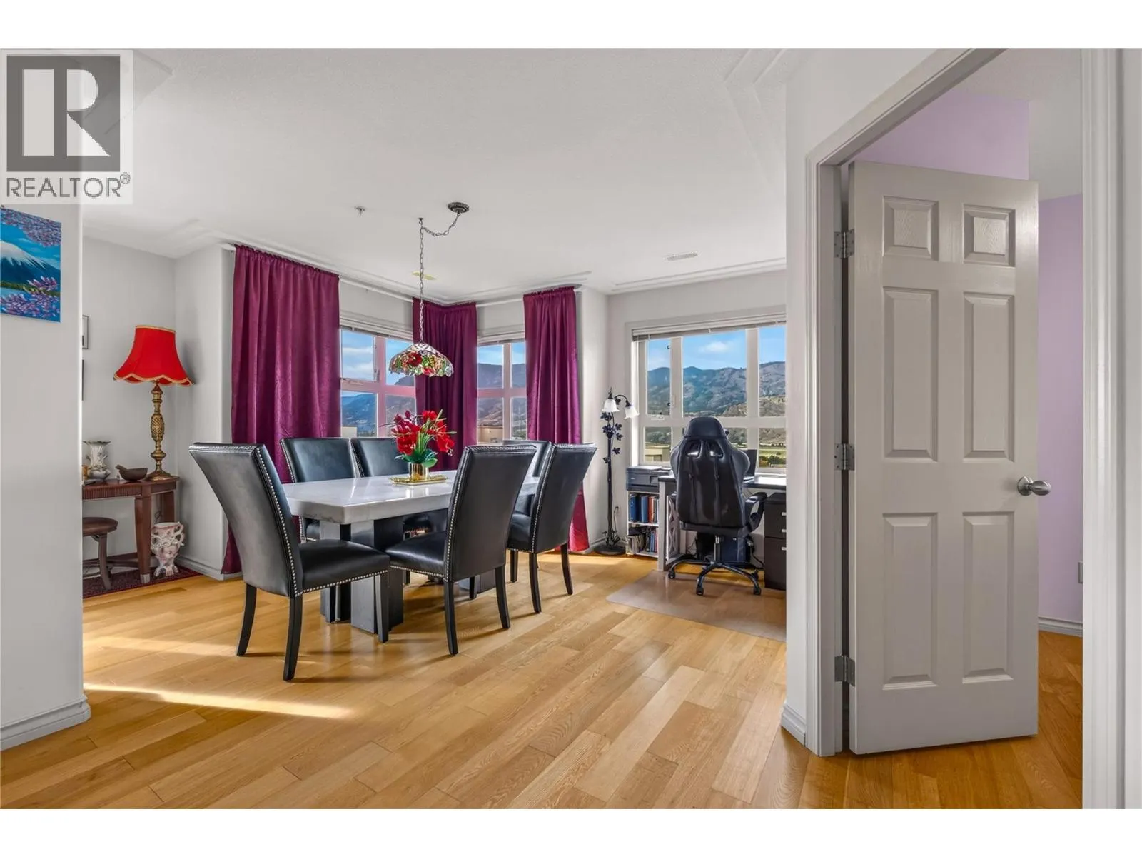 2125 Atkinson Street Unit# 1003