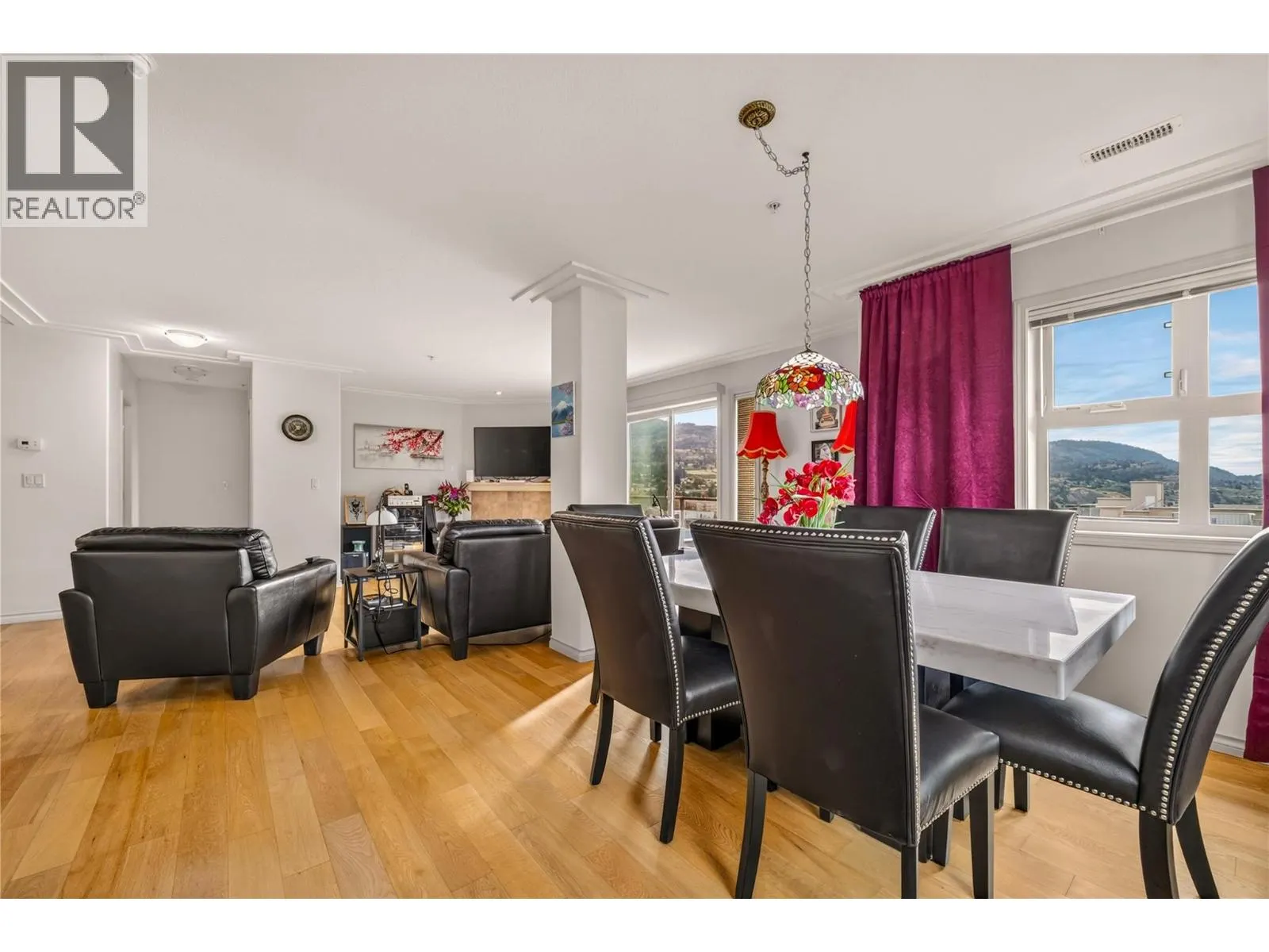 2125 Atkinson Street Unit# 1003
