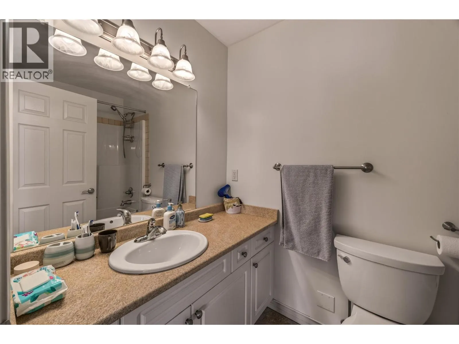2125 Atkinson Street Unit# 1003