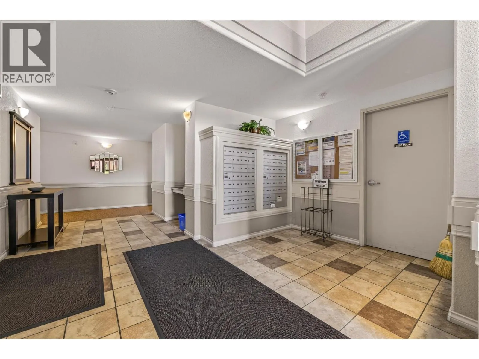 2125 Atkinson Street Unit# 1003