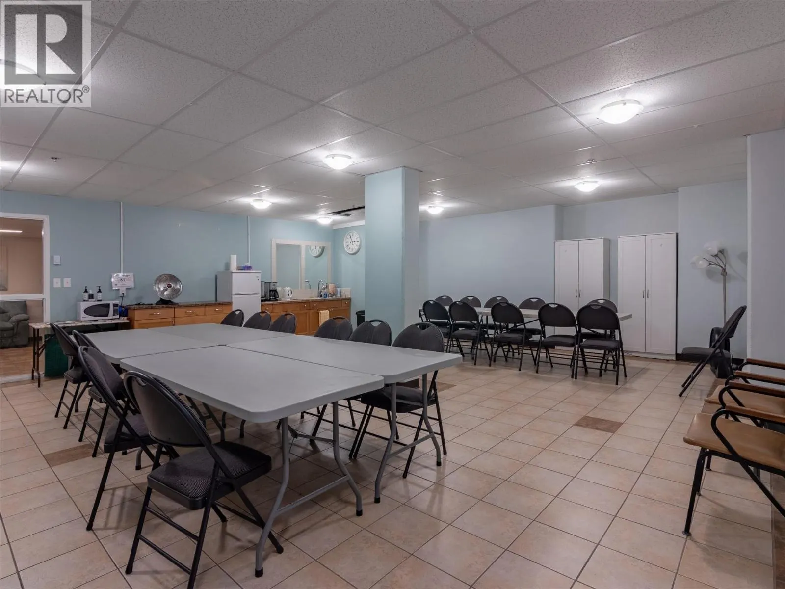 2125 Atkinson Street Unit# 1003