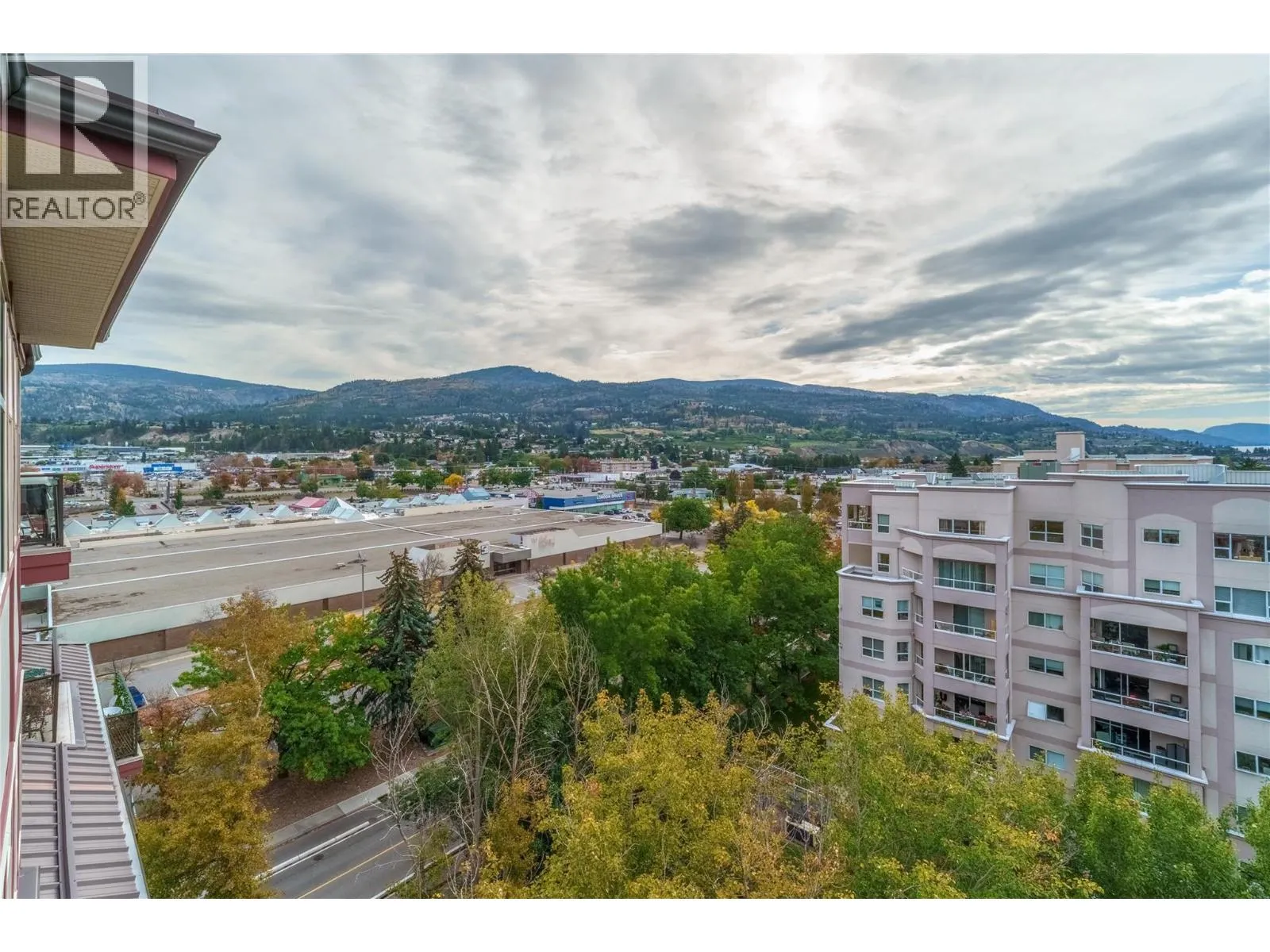 2125 Atkinson Street Unit# 1003