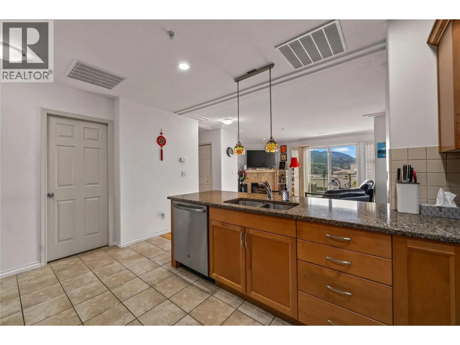 2125 Atkinson Street Unit# 1003