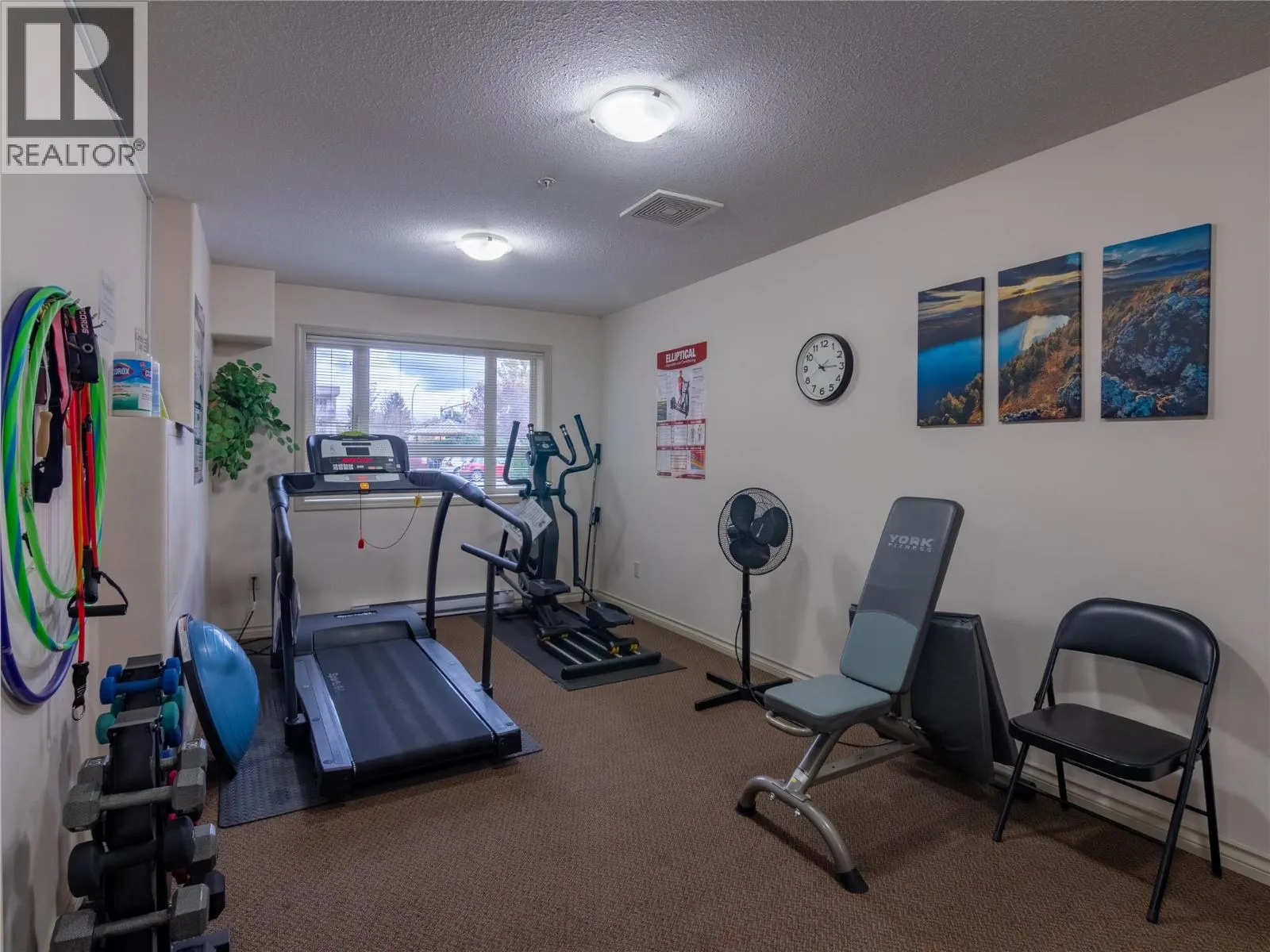 2125 Atkinson Street Unit# 1003