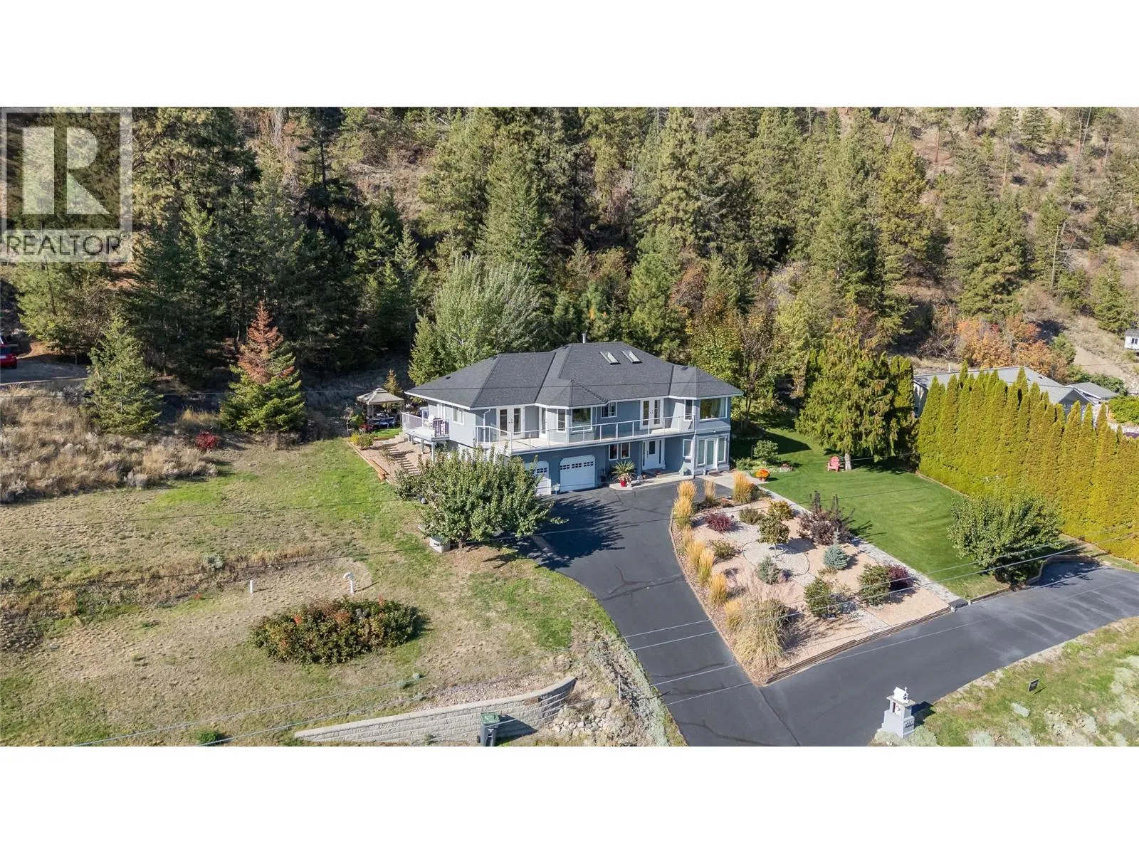 10804 GIANTS HEAD Road