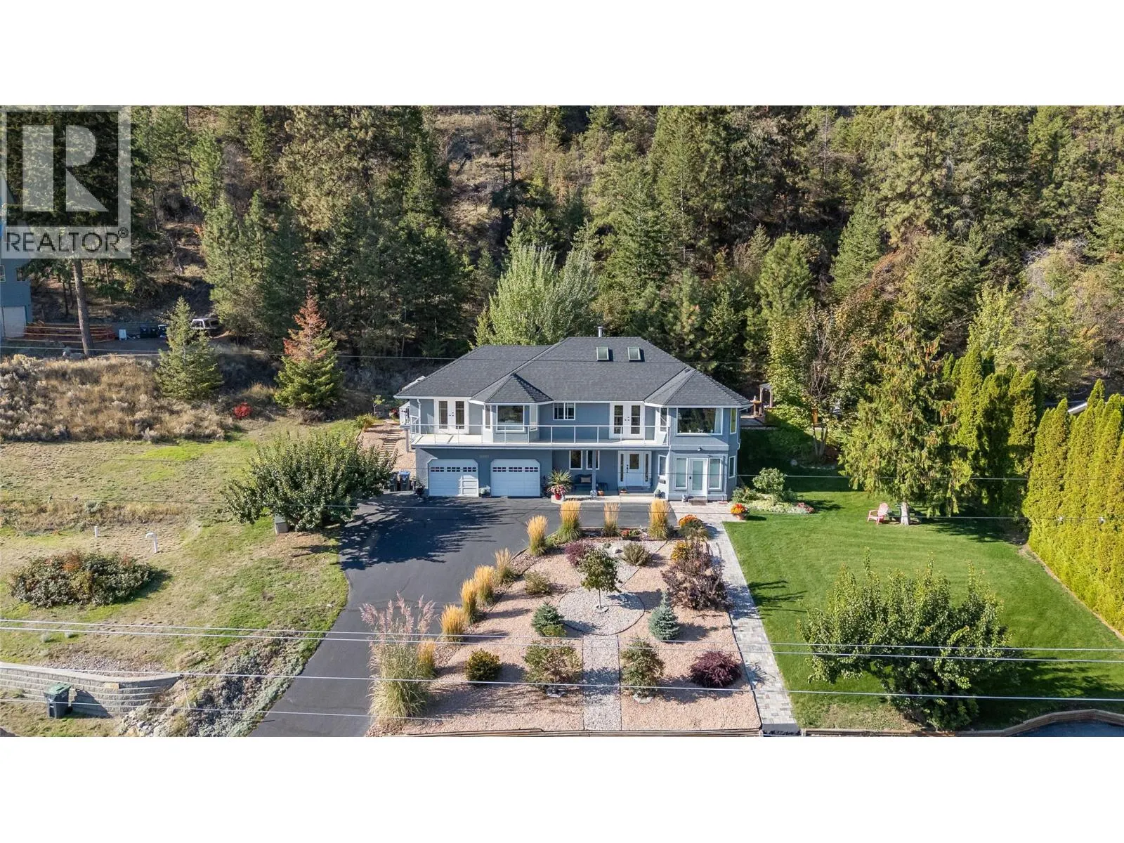 10804 GIANTS HEAD Road